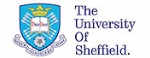 谢菲尔德大学|The University of Sheffield