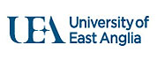 东英吉利大学|University of East Anglia