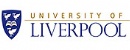 利物浦大学