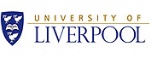 利物浦大学|University of Liverpool