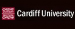 卡迪夫大学|Cardiff University