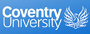 考文垂大学|Coventry University