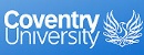 考文垂大学|Coventry University