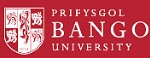 班戈大学|University of Bangor