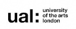 伦敦艺术大学|University of the Arts London
