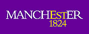 曼彻斯特大学|University of Manchester