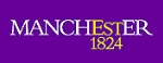 曼彻斯特大学|University of Manchester