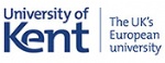肯特大学|University of Kent