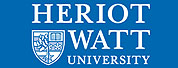 赫瑞瓦特大学|Heriot-Watt University