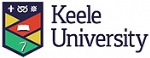 基尔大学|Keele University