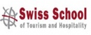 瑞士库尔酒店与旅游管理学院|Swiss School of Tourism and Hospitality