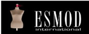 巴黎高等时装学院(ESMOD)