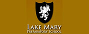 Ԥ(Lake Mary Preparatory School)