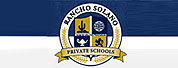 ˽ѧУ(Rancho Solano Preparatory School)