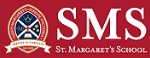 圣玛格丽特女子学院|St.Margaret's School