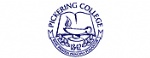 匹克林学院|Pickering College