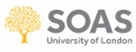 伦敦大学亚非学院|School of Oriental and African Studies University of London