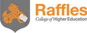 新加坡莱佛士设计学院|Raffles Design Institute