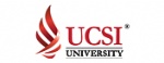 思特雅大学|UCSI University