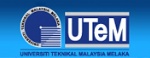 马六甲马来西亚技术大学|Universiti Teknikal Malaysia Melaka