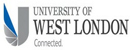 西倫敦大學|University of West London