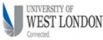 西伦敦大学|University of West London