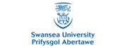 斯旺西大学|Swansea University