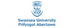 斯旺西大学|Swansea University