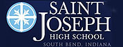 ʥԼɪԤ(Saint Joseph High School )