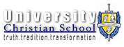 ѧԤѧУ(University Christian School)