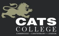CATSزѧԺ(CATS Canterbury)