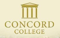 ӢЭѧԺ(Concord College)