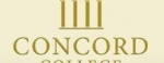 协和学院|Concord College