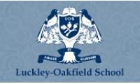 տ¿˷ƶѧУ(Luckley-Oakfield School)