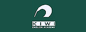 ӢѧԺ(Kiwi English Academy)