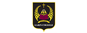 ָ(Garin College)