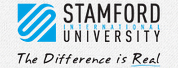 斯坦佛���H大�W(STIU--Stamford International university)