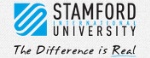 斯坦佛国际大学|STIU--Stamford International University