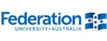 澳大利亚联邦大学|Federation University Australia