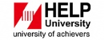 精英大学|HELP UNIVERSITY COLLEGE