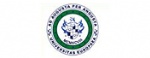 欧洲大学|European University