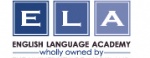 奥克兰大学语言中心|The University of Auckland English Language Academy