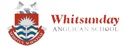 ʥ(Whitsunday Anglican School)