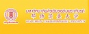 华侨崇圣大学