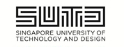新加坡科技设计大学(Singapore University of Technology and Design)