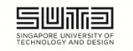 新加坡科技设计大学|Singapore University of Technology and Design