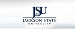 杰克逊州立大学|Jackson State University