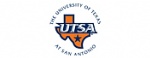德克萨斯大学安东尼奥分校|University of Texas, San Antonio