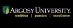 阿尔格西大学芝加哥分校|Argosy University (Chicago)