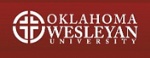 俄克拉荷马卫斯理大学|Oklahoma Wesleyan University